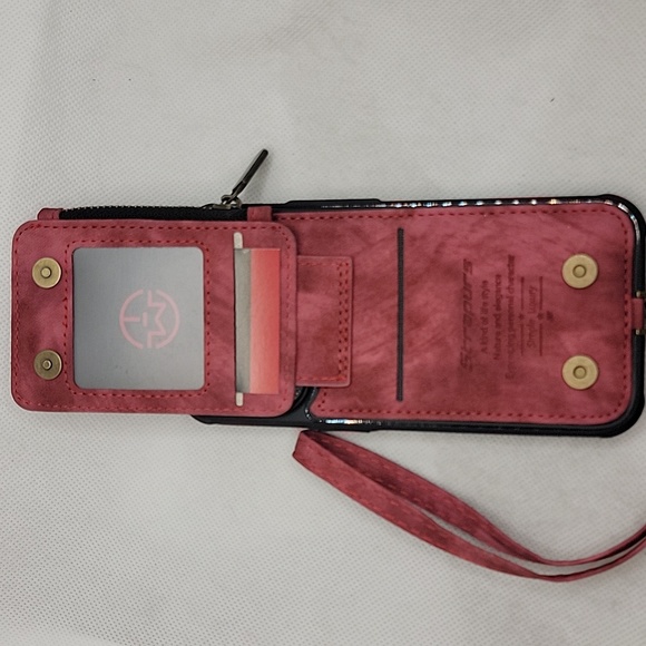 Iphone 14 pro - Picture 2 of 5